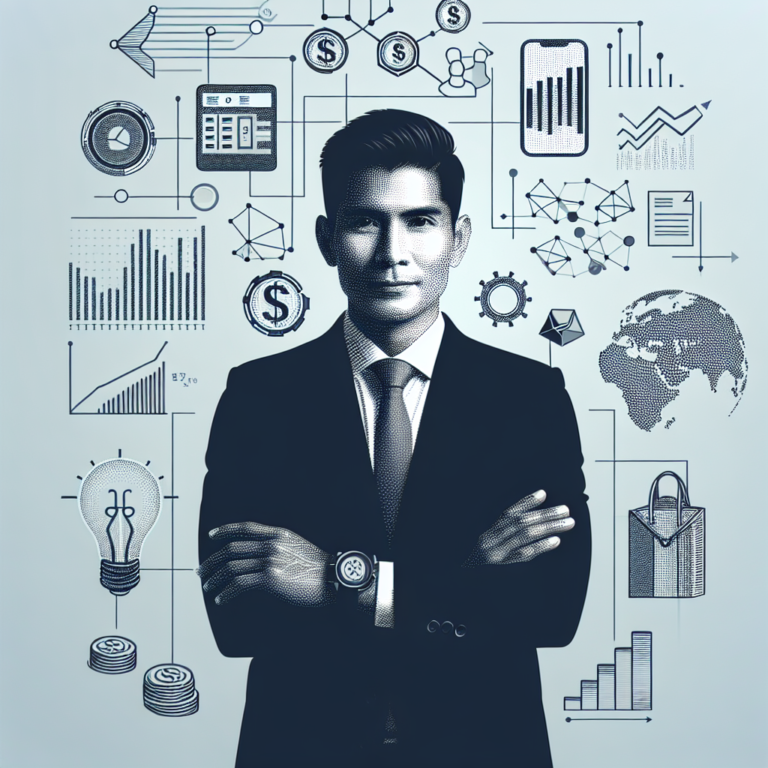 Entenda a importância da gestão financeira para empresas, conheça pilares essenciais, desafios e práticas que potencializam resultados, fortalecem o controle e impulsionam o crescimento sustentável do seu negócio.