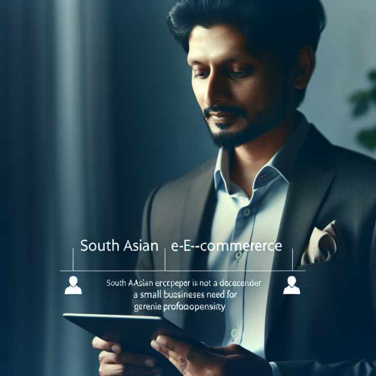 Aprenda como fazer gestão financeira em pequenas empresas, evitar erros, superar desafios e estruturar um fluxo de caixa eficiente. Confira dicas, ferramentas e recursos essenciais para organizar seu negócio.