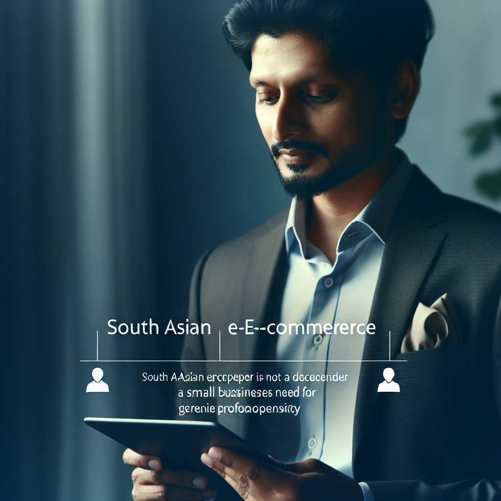 Gestão financeira: o que pequenas empresas precisam para dar lucro de verdade