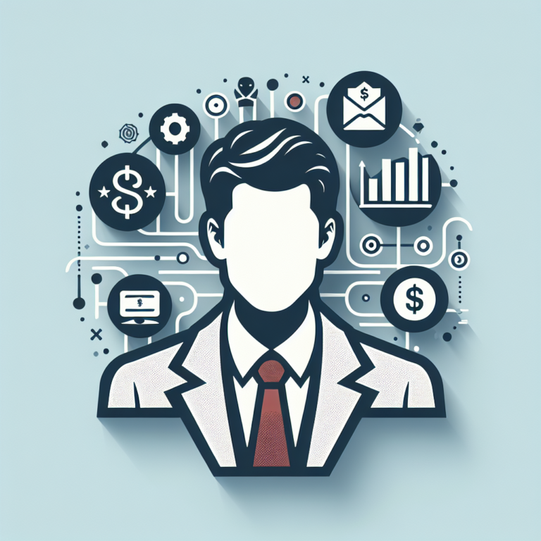 Saiba como fazer a gestão do fluxo de caixa em pequenas empresas, evitar riscos financeiros e melhorar resultados. Controle, análise e dicas para melhorar a saúde do seu negócio.