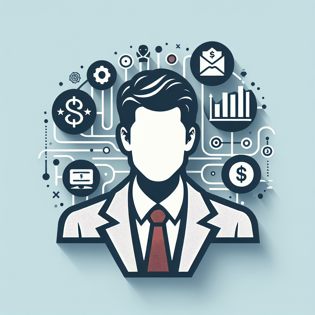 Como a Gestão de Fluxo de Caixa Pode Salvar Sua Pequena Empresa