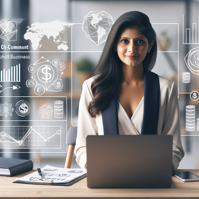 Aprenda a importância do fluxo de caixa para saúde financeira dos pequenos negócios. Veja dicas e práticas para controlar, prever e impulsionar seu empreendimento com gestão inteligente.