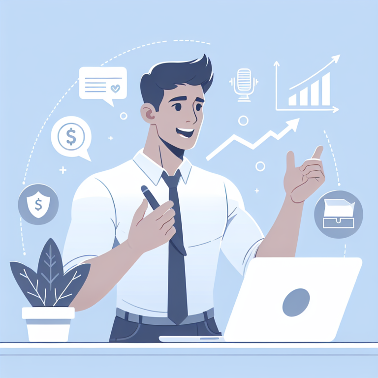 Aprenda como aumentar a lucratividade do seu pequeno negócio no Brasil com estratégias para reduzir custos, ampliar receitas e melhorar a gestão financeira. Dicas práticas e soluções para crescimento sustentável.