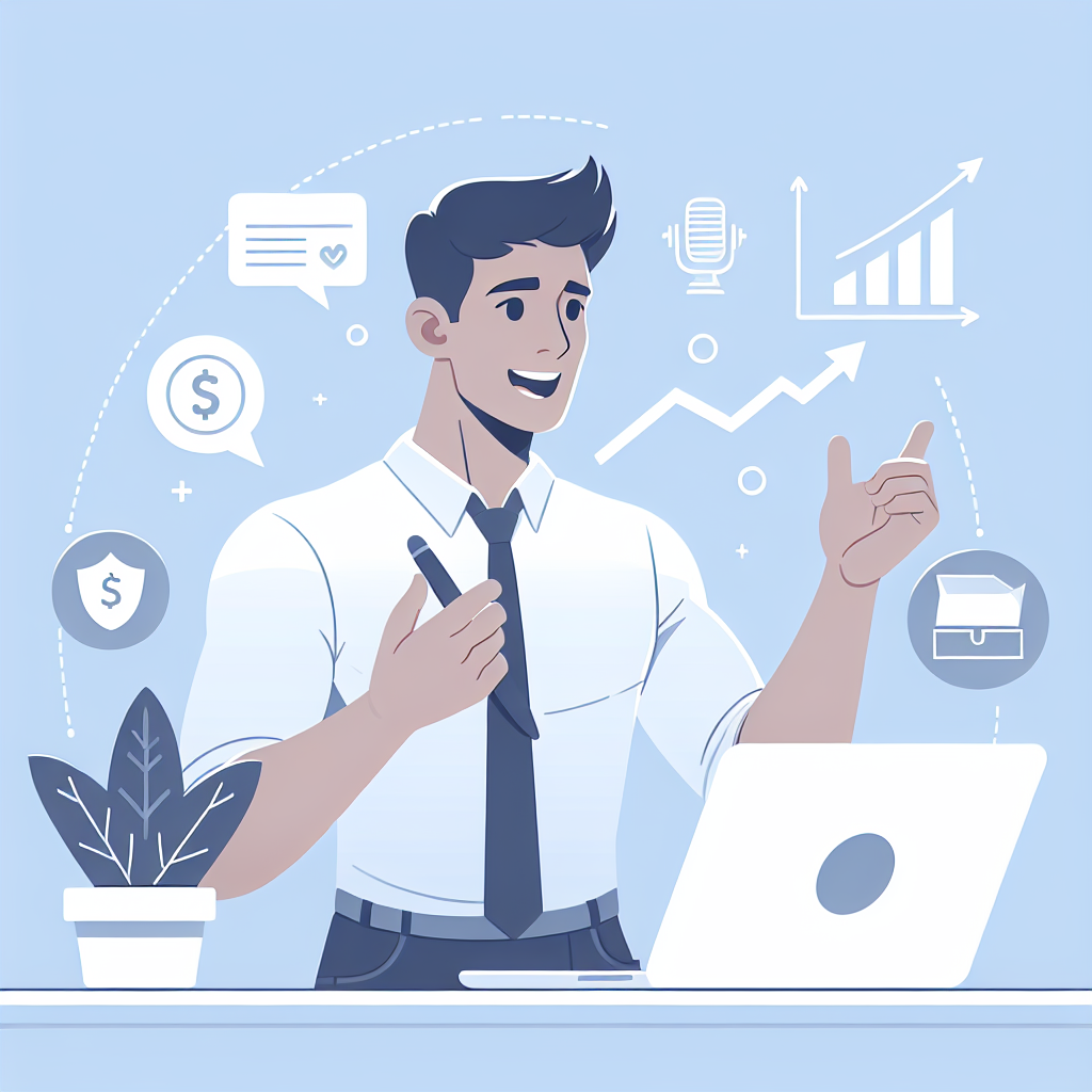 Como Aumentar o Lucro do Seu Pequeno Negócio de Forma Prática