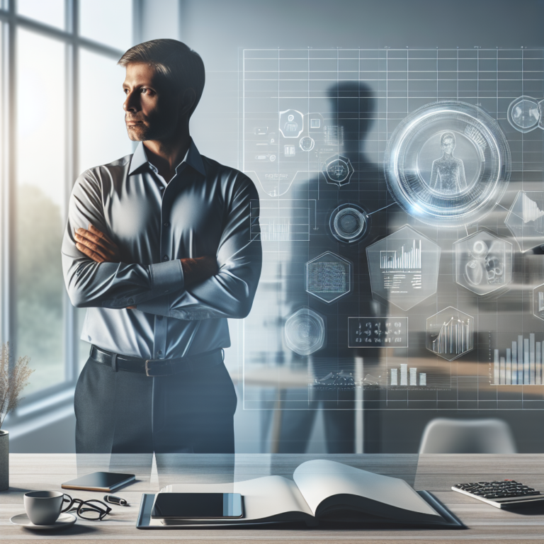 Saiba como o planejamento financeiro empresarial contribui para o crescimento sustentável, controle de custos e melhores decisões. Veja etapas, benefícios e dicas práticas para aplicar hoje.