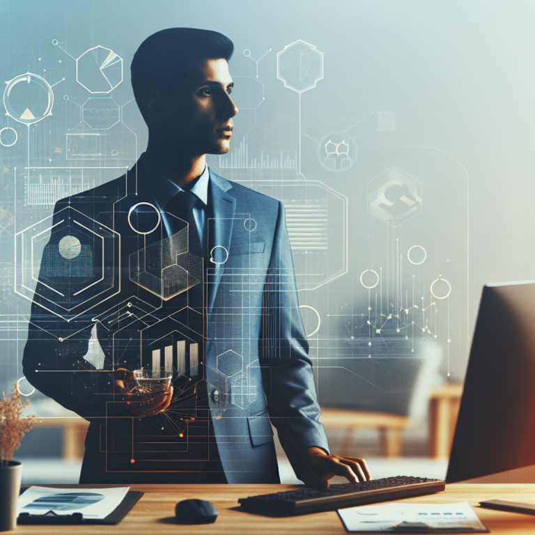 Planejamento financeiro empresarial: saiba como organizar as finanças do seu negócio, reduzir riscos, melhorar decisões e garantir crescimento sustentável com dicas práticas.