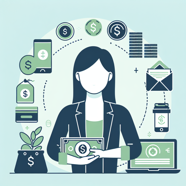 Entenda como o planejamento financeiro pode garantir o sucesso de pequenos negócios, prevenindo crises, ampliando investimentos e melhorando a gestão das finanças empresariais.