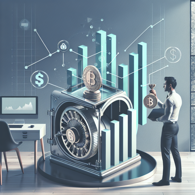 Saiba como fortalecer a saúde financeira da sua empresa com controles eficazes, planejamento orçamentário e monitoramento de indicadores. Dicas práticas para uma gestão financeira eficiente.