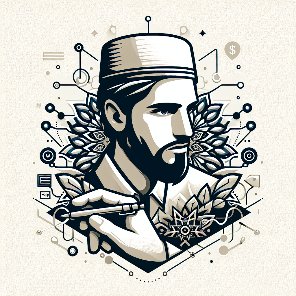 Envie o Tema para Criar Conteúdo Otimizado