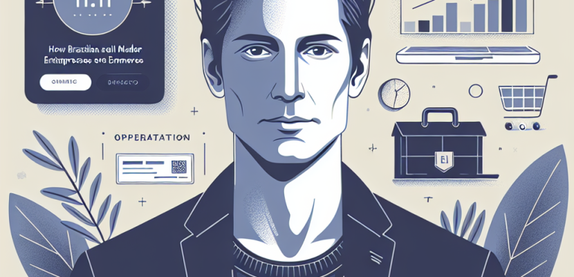 Descubra como PMEs brasileiras cresceram 36% no 11.11, veja dicas para se destacar em datas promocionais e aproveite oportunidades no comércio eletrônico. Saiba planejar, vender e competir melhor online.