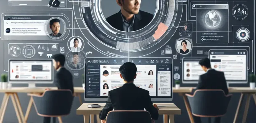 Integração da Omnichat com Magento e Shopify otimiza interação direta com clientes, elevando conversão e satisfação.