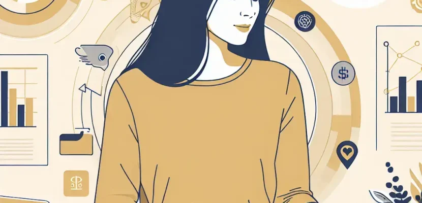 kpis-para-e-commerce-guia-completo KPIs são essenciais no e-commerce para avaliar estratégias e otimizar operações, impulsionando o crescimento digital da empresa.