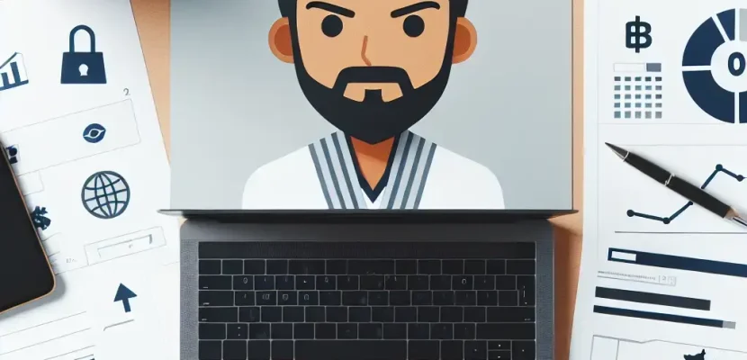 Cinco varejistas brasileiras estão entre as 250 maiores do mundo, refletindo a força e adaptabilidade do mercado brasileiro.