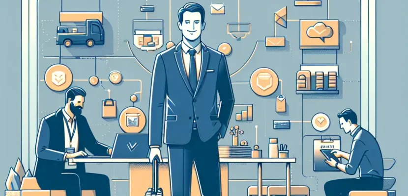 Exploramos a importância da Avanti no VTEX DAY, um evento crucial de e-commerce na América Latina, com inovações e soluções digitais de destaque.