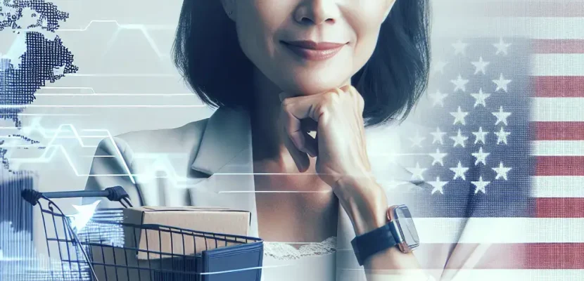 Exploração do novo acordo comercial entre EUA e China, suas repercussões globais e as oportunidades para empresas. Descubra como esse avanço pode impactar negócios.