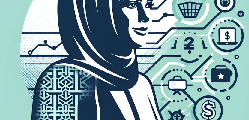 Descubra como os agendamentos médicos por celular estão revolucionando a saúde no Brasil, otimizando processos, melhorando experiências e impulsionando a gestão financeira das clínicas. Veja benefícios, desafios e tendências.