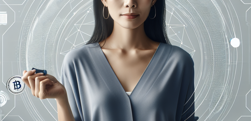 Descubra como agentes de Inteligência Artificial estão revolucionando o e-commerce no Brasil, otimizando atendimento, gestão de estoque e marketing para aumentar eficiência e resultados.