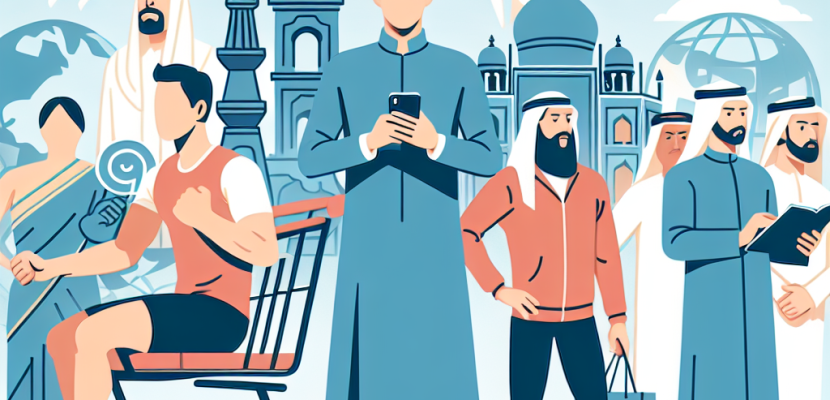 Saiba como o AliExpress potencializou o 11.11 no Brasil com Popó e Wanderlei Silva, usando marketing de influência e estratégias culturais para engajar e conquistar consumidores no comércio eletrônico.