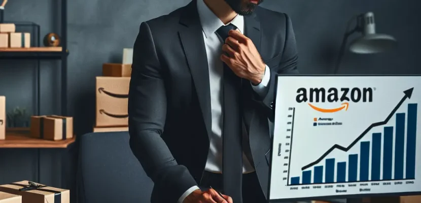 Descubra como o Amazon Bazaar transforma o mercado de e-commerce de baixo custo no Brasil e impacta varejistas, consumidores e estratégias digitais frente a concorrentes como Shein e Temu.