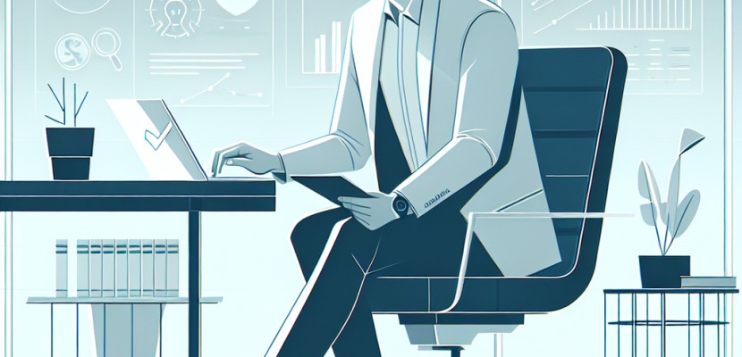 Guia completo para empreendedores sobre como vender na Amazon no Brasil, cobrindo logística, precificação, margens, compliance, marketing e tendências para lucrar no marketplace.