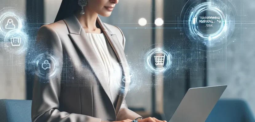 Amazon Conecta 2025 impulsiona o e-commerce no Brasil com palestras e networking, transformando negócios no cenário digital.