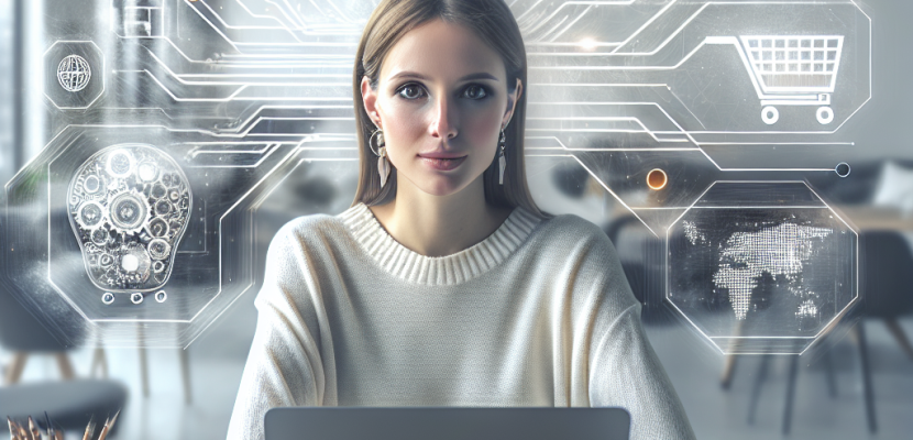 Amazon negocia investimento bilionário na OpenAI e intensifica a disputa no setor de inteligência artificial. Descubra como o acordo pode impactar negócios, varejo e trazer inovações ao mercado brasileiro.