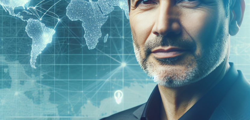 Amazon expande pontos de envio no Brasil, revolucionando logística, reduzindo custos e acelerando entregas no e-commerce. Saiba como aproveitar as novas oportunidades do setor!