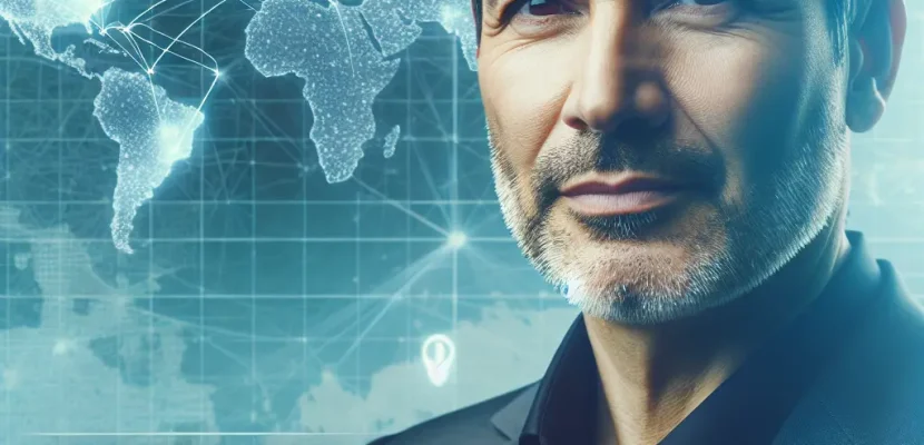 Amazon transforma envios no Brasil com nova rede Amazon expande pontos de envio no Brasil, revolucionando logística, reduzindo custos e acelerando entregas no e-commerce. Saiba como aproveitar as novas oportunidades do setor!