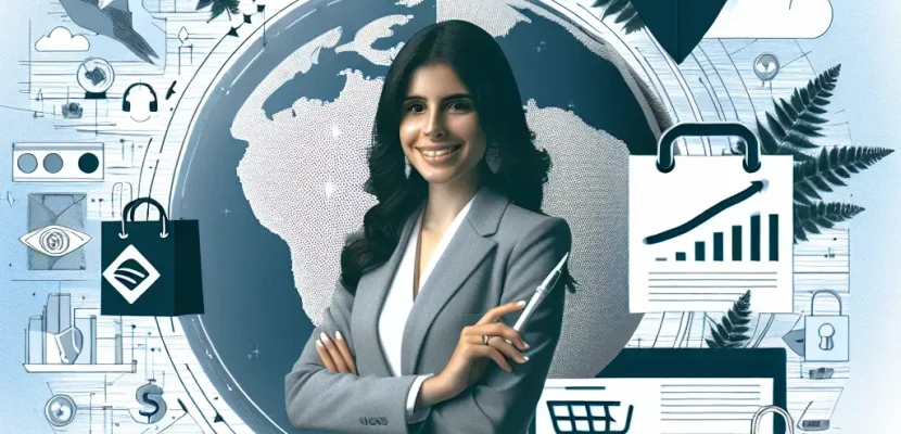 Descubra como o Prime Day impacta o mercado brasileiro e as estratégias para aproveitar ao máximo este evento de e-commerce.