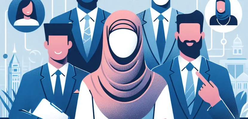 Descubra como a Americanas reduziu seus prejuízos em 94,7% com estratégias eficazes, como integração omnichannel e melhorias tecnológicas.