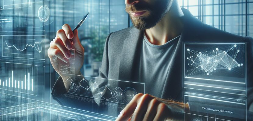 Descubra como a Análise de Volume de Busca e Concorrência garante mais ROI, leads e resultados em SEO e marketing. Entenda métodos, métricas e estratégias para priorizar palavras-chave certas.