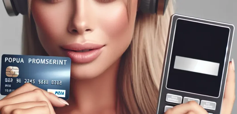 Anitta une forças com Mercado Pago em campanha inovadora, destacando autenticidade e impacto no marketing.