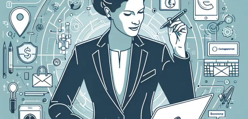 Descubra como a AnyMarket está revolucionando os marketplaces no e-commerce com soluções inovadoras e tecnologia avançada, impactando lojistas e clientes.