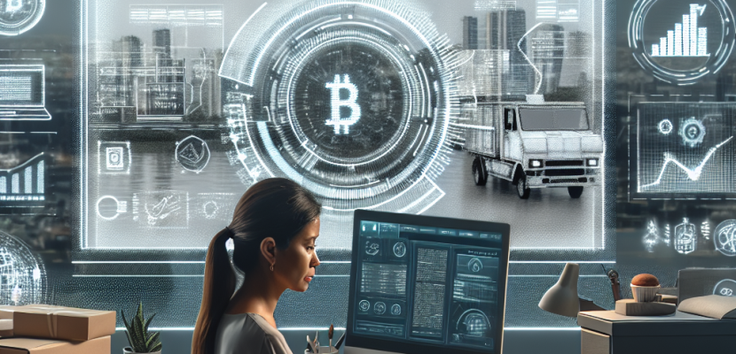 O recorde de R$ 744 milhões do iFood em 2025 para entregadores transforma o delivery brasileiro, melhorando condições, incentivando o empreendedorismo e reforçando a responsabilidade social. Saiba mais sobre o impacto dessa iniciativa inovadora no setor.