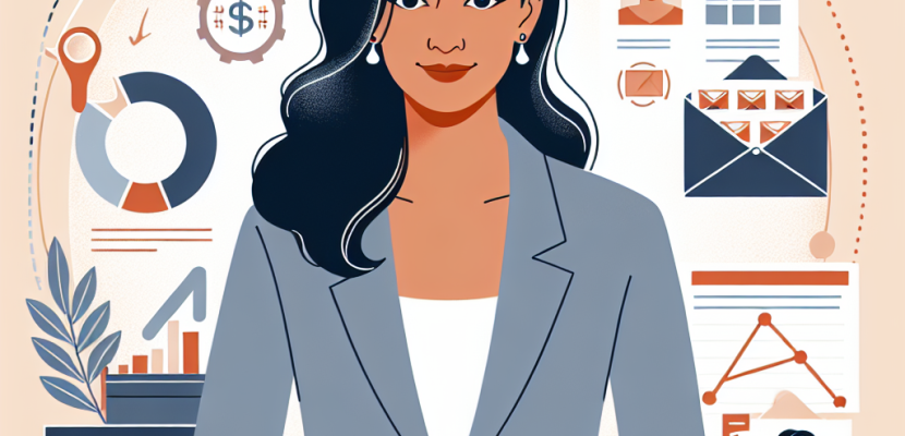 Entenda como o aporte menor aos Correios pode impactar o e-commerce, os pequenos negócios e a logística no Brasil. Veja dicas para adaptar sua empresa em tempos de incerteza.