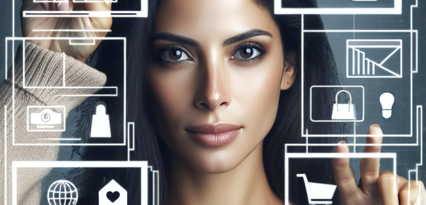 Descubra como os aplicativos vão dominar o varejo brasileiro até 2026. Veja tendências, desafios e estratégias para empresas de todos os portes aumentarem vendas usando apps de forma inovadora no varejo digital.