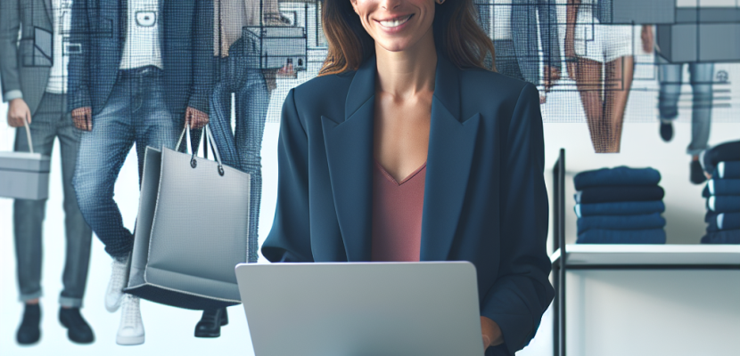 Aramis tem novo dono majoritário, o Grupo Iguatemi, e sinaliza novos rumos para a moda masculina no Brasil. Mudança promete inovação, expansão e oportunidades para empreendedores e consumidores.