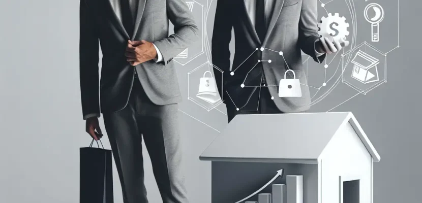 A harmonização de copywriting, UX e análise da jornada do cliente é essencial para transformar tráfego de e-commerce em vendas concretas. Descubra como otimizar esse processo