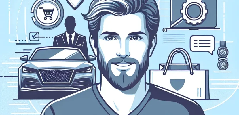 BYD revoluciona o mercado automotivo brasileiro com inovações em veículos elétricos, promovendo sustentabilidade e impactos econômicos positivos.