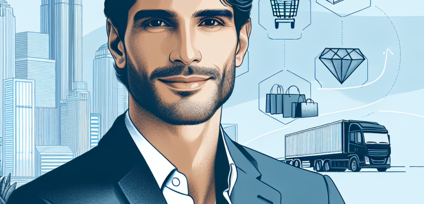 A ascensão das PMEs no e-commerce brasileiro impulsiona geração de empregos, inovação e competitividade. Veja os desafios, tendências e estratégias essenciais para prosperar online em 2025.