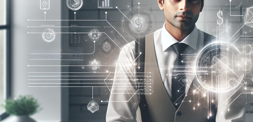 Saiba como a assessoria financeira profissionaliza gestão, otimiza caixa, aumenta margens e gera resultados reais para pequenas e médias empresas. Descubra benefícios, etapas e dicas para escolher a melhor assessoria financeira.