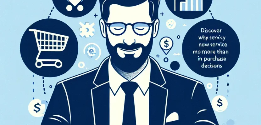 Atendimento ao cliente é diferencial no varejo brasileiro, superando o preço para decisão de compra. Descubra estratégias, benefícios e como medir a satisfação dos seus clientes.