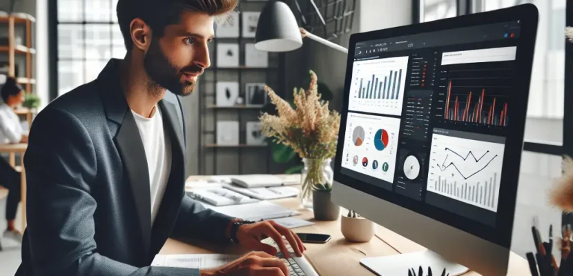 Aumente o faturamento sem gastar mais com tráfego, usando estratégias como otimização do usuário, up-selling e SEO para impulsionar resultados.