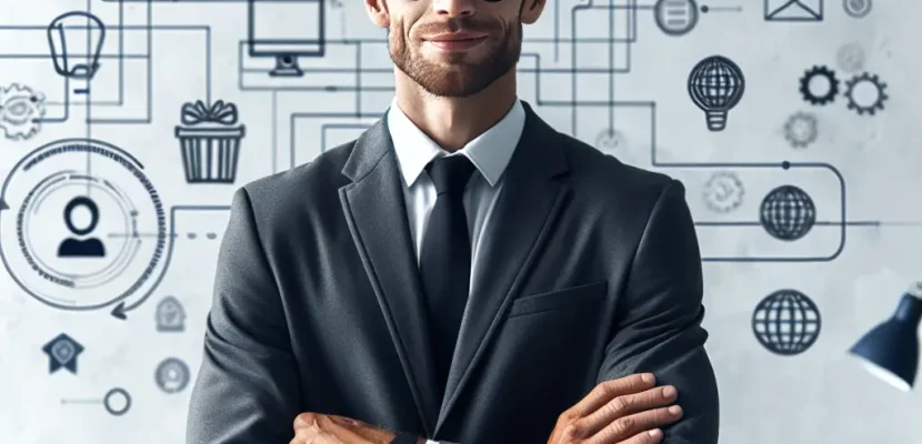 Descubra os fatores por trás do aumento dos preços da cesta junina em 2023 e como lidar com os desafios econômicos durante as festividades tradicionais.