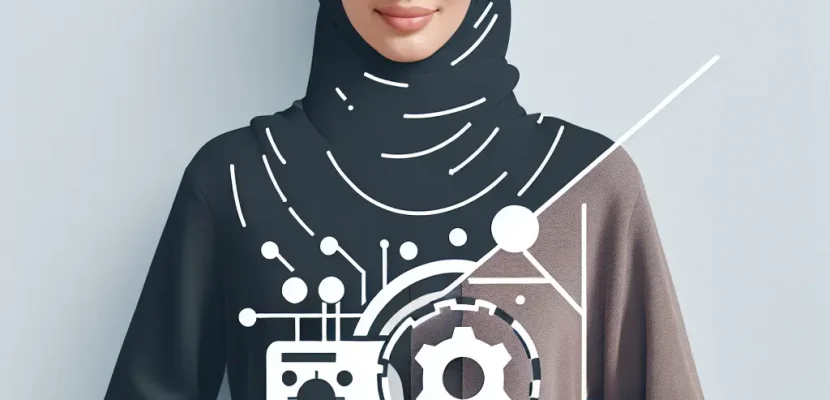 Descubra como a automação está moldando o futuro do ecommerce no Brasil, aprimorando operações e experiência do cliente com inovação tecnológica.