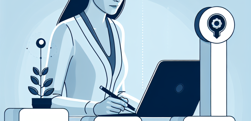 Transforme seu negócio B2B com inteligência artificial, força de vendas digital e estratégias omnichannel. Veja desafios, oportunidades e dicas práticas para acelerar o crescimento no mercado corporativo.