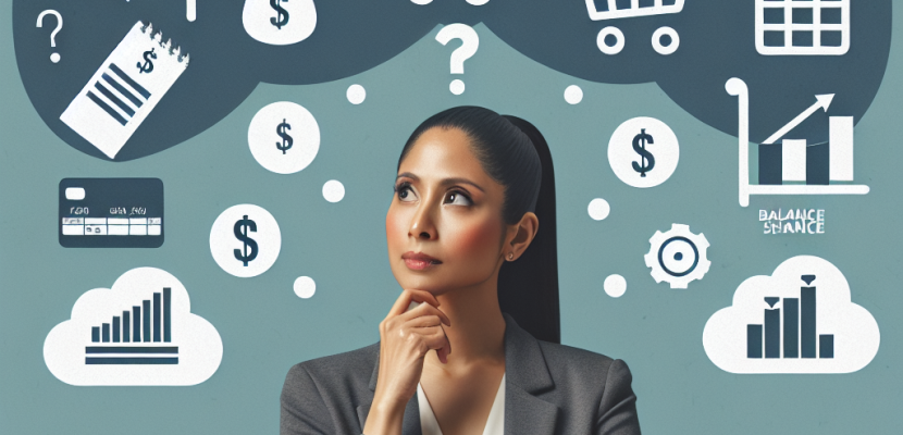 Saiba como balanço patrimonial e balancete aprimoram a gestão financeira do e-commerce. Descubra as diferenças, vantagens e como aplicar essas ferramentas no seu negócio.