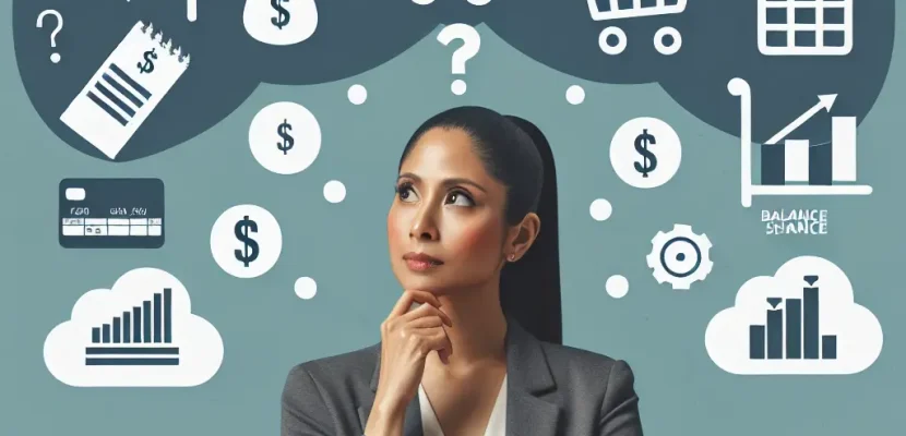 Balanço x Balancete: Domine a Gestão Financeira Saiba como balanço patrimonial e balancete aprimoram a gestão financeira do e-commerce. Descubra as diferenças, vantagens e como aplicar essas ferramentas no seu negócio.