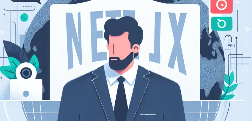 Descubra como a Netflix lida com a intensa competição de streaming no Brasil, enfrentando Amazon Prime Video e Disney+ enquanto mantém sua liderança.