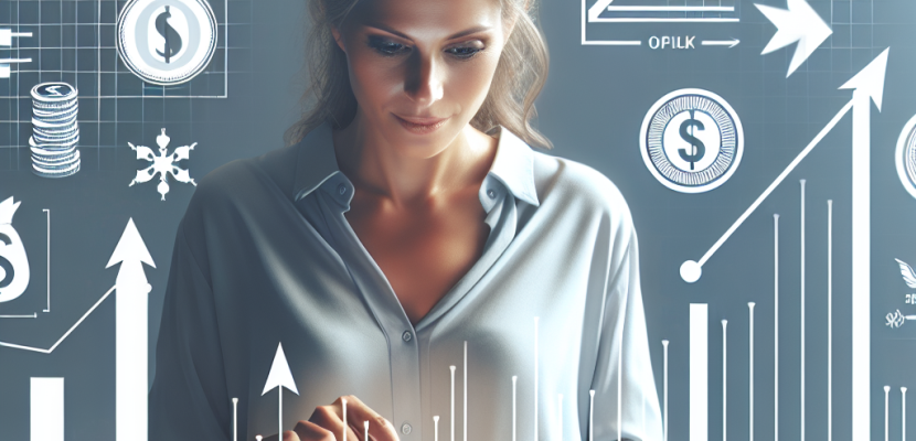 Explore os principais benefícios fiscais para e-commerce, entenda regimes tributários, incentivos estaduais e municipais, aumente sua competitividade e otimize lucros de forma legal. Veja como regularizar seu negócio e evitar riscos.
